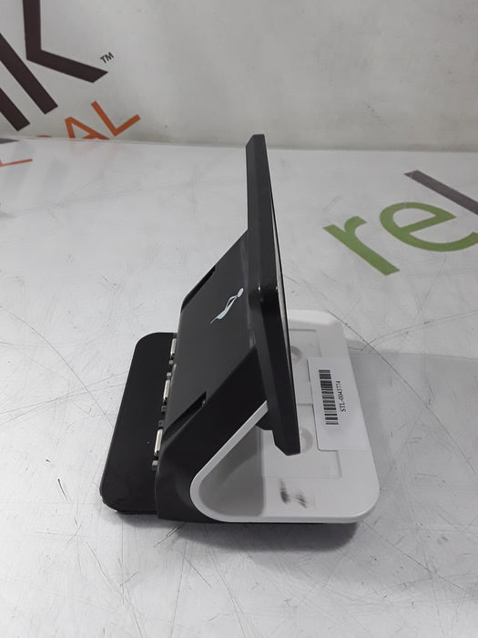 Monica Healthcare Limited 107-PT-001 Fetal Monitor