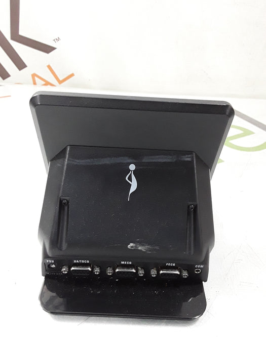 Monica Healthcare Limited 107-PT-001 Fetal Monitor