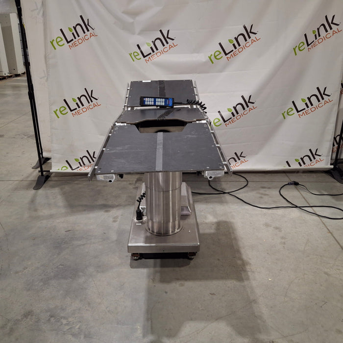Skytron 6500 Elite Surgical Table
