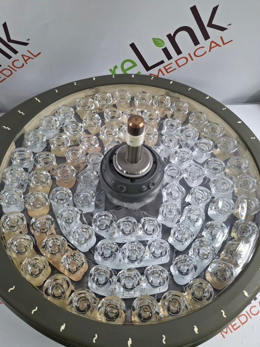 Steris Harmony LED585 Surgical Light