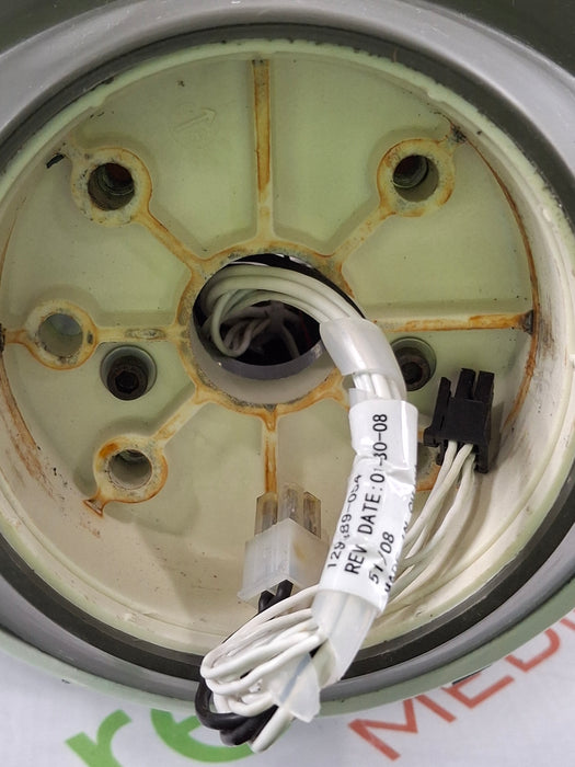 Steris Harmony LED585 Surgical Light