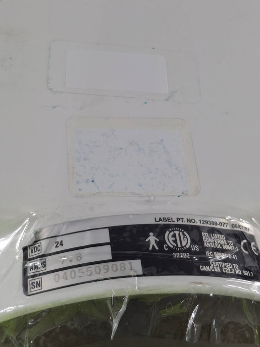 Steris Harmony LED585 Surgical Light