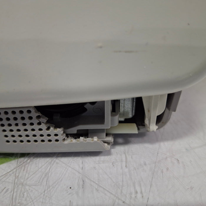 Philips IntelliVue MP5T Patient Monitor