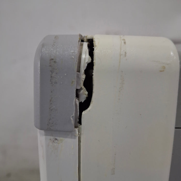 Philips IntelliVue MP5T Patient Monitor