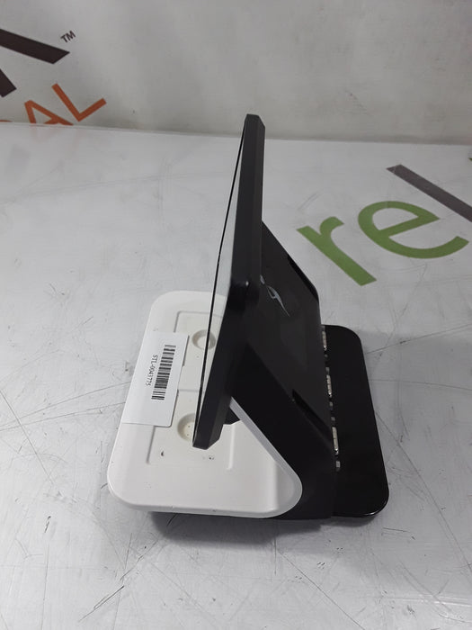 Monica Healthcare Limited 107-PT-001 Fetal Monitor