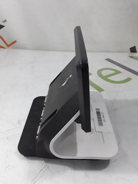 Monica Healthcare Limited 107-PT-001 Fetal Monitor