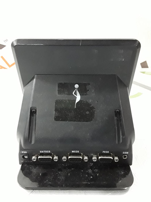 Monica Healthcare Limited 107-PT-001 Fetal Monitor