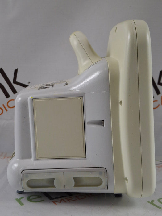 GE Healthcare Dash 4000 - GE/Nellcor SpO2 Patient Monitor