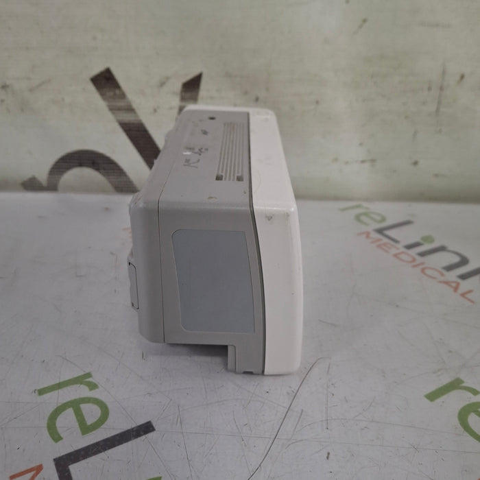 Philips Philips IntelliVue X2 Module - Fast SpO2 Patient Monitors reLink Medical