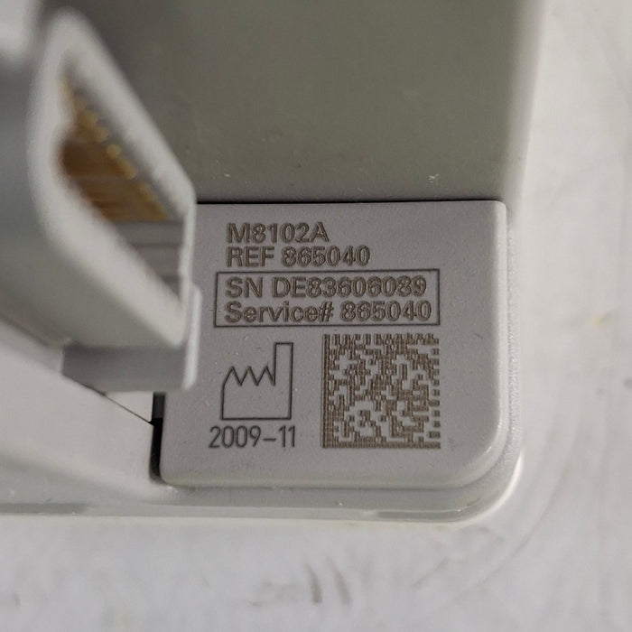 Philips Philips IntelliVue X2 Module - Fast SpO2 Patient Monitors reLink Medical