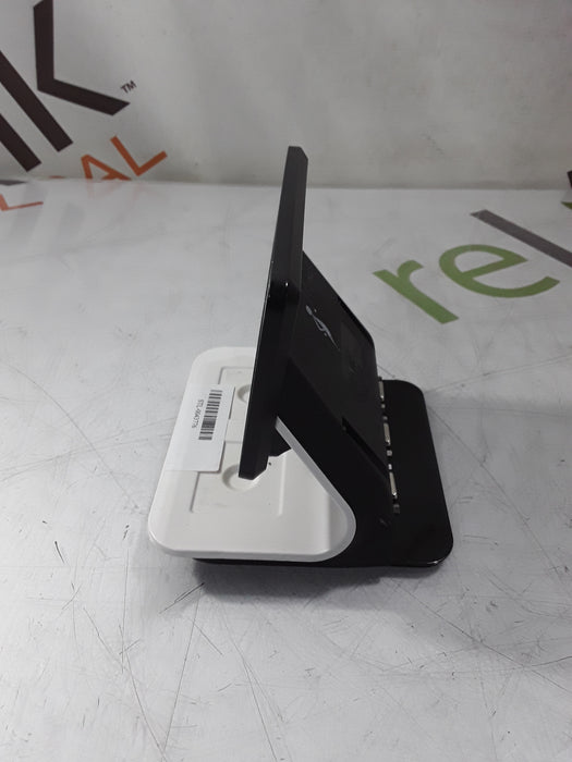 Monica Healthcare Limited 107-PT-001 Fetal Monitor