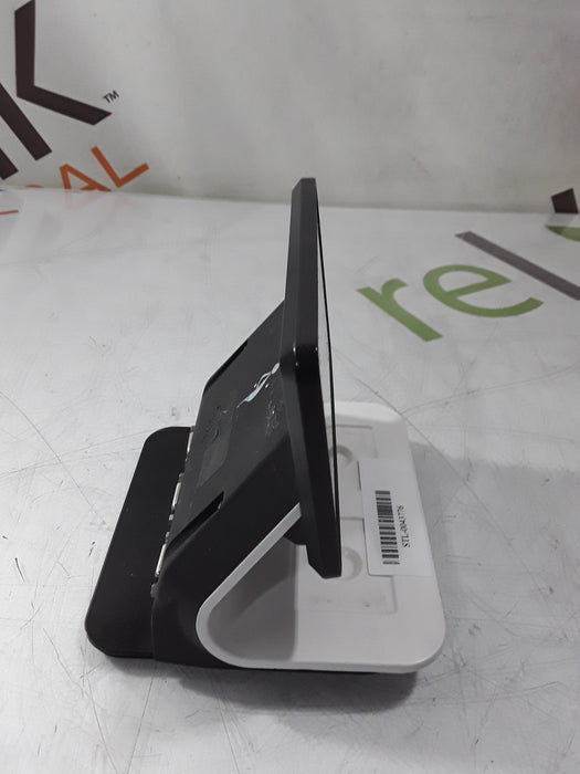 Monica Healthcare Limited 107-PT-001 Fetal Monitor