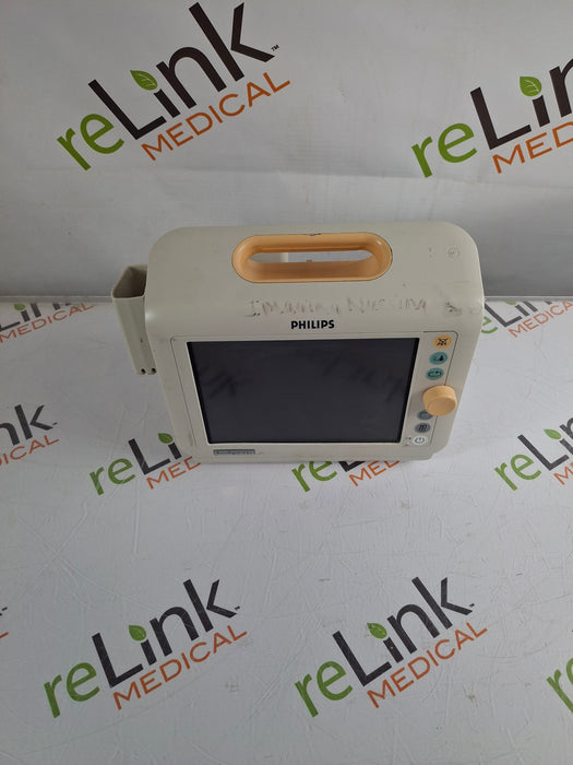 Philips Suresigns VS3 Vital Signs Monitor