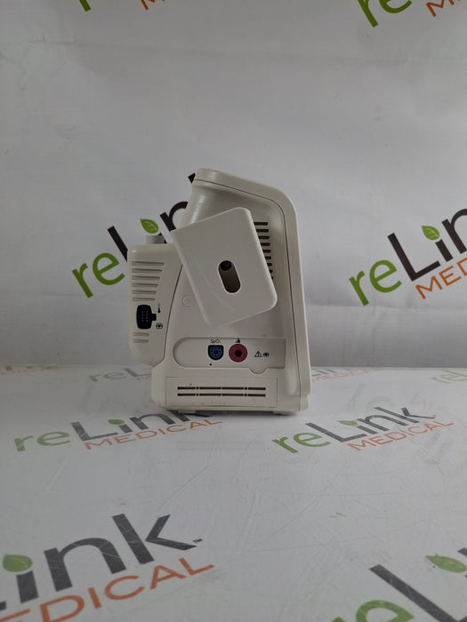 Philips Suresigns VS3 Vital Signs Monitor