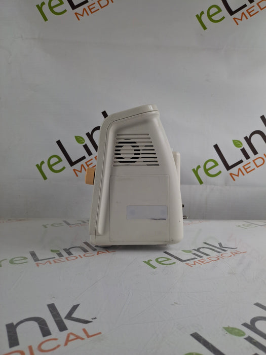 Philips Suresigns VS3 Vital Signs Monitor