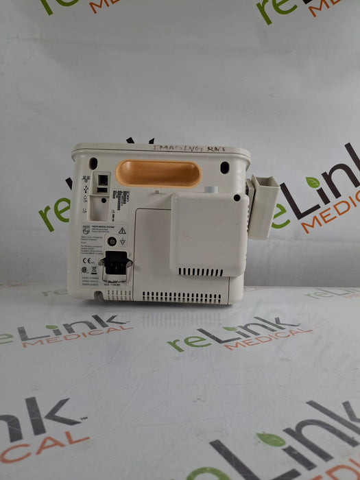 Philips Suresigns VS3 Vital Signs Monitor