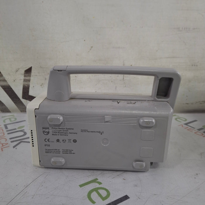 Philips IntelliVue X2 Monitor - Fast SpO2