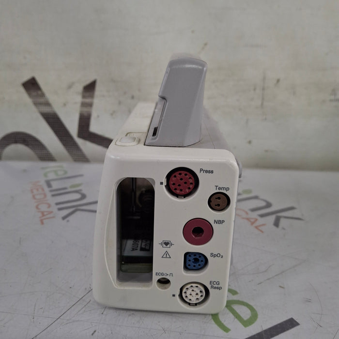 Philips IntelliVue X2 Monitor - Fast SpO2