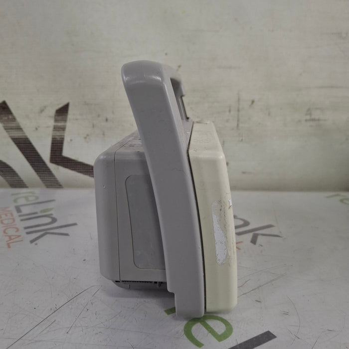 Philips IntelliVue X2 Monitor - Fast SpO2