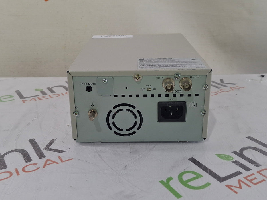 Sony UP-897MD Imager / Printer