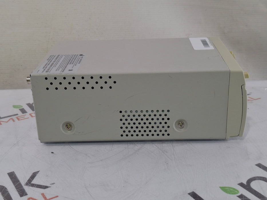 Sony UP-897MD Imager / Printer