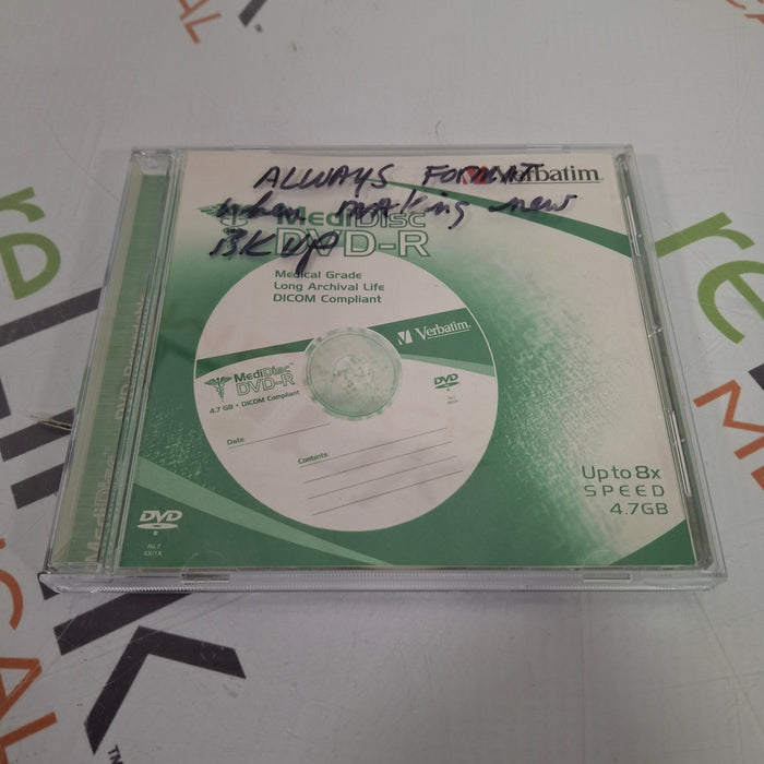 AGFA CR 25 CR Reader