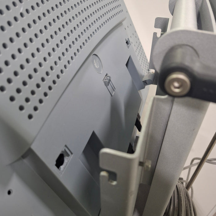 AGFA CR 25 CR Reader