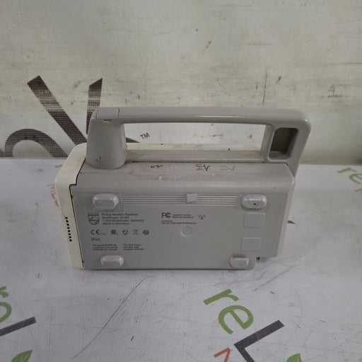 Philips Philips IntelliVue X2 Module - Fast SpO2 Patient Monitors reLink Medical