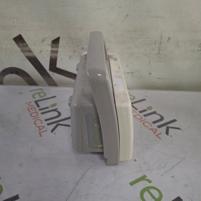 Philips Philips IntelliVue X2 Module - Fast SpO2 Patient Monitors reLink Medical