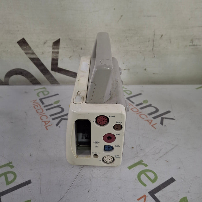 Philips Philips IntelliVue X2 Module - Fast SpO2 Patient Monitors reLink Medical