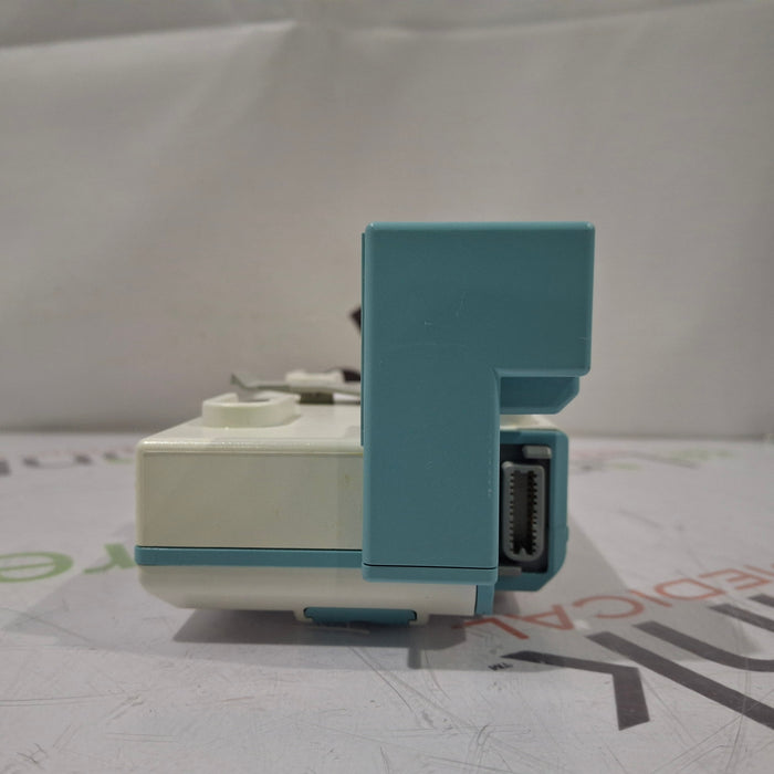 Philips M3015A-C06 CO2, Temp, IBP Extension Module