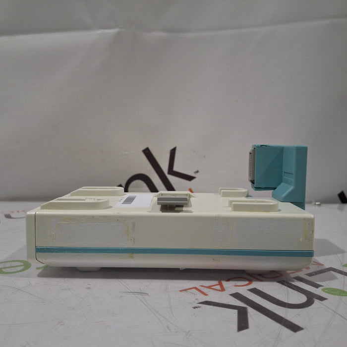 Philips M3015A-C06 CO2, Temp, IBP Extension Module