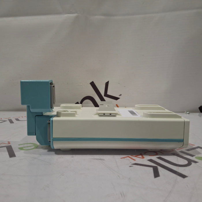 Philips M3015A-C06 CO2, Temp, IBP Extension Module