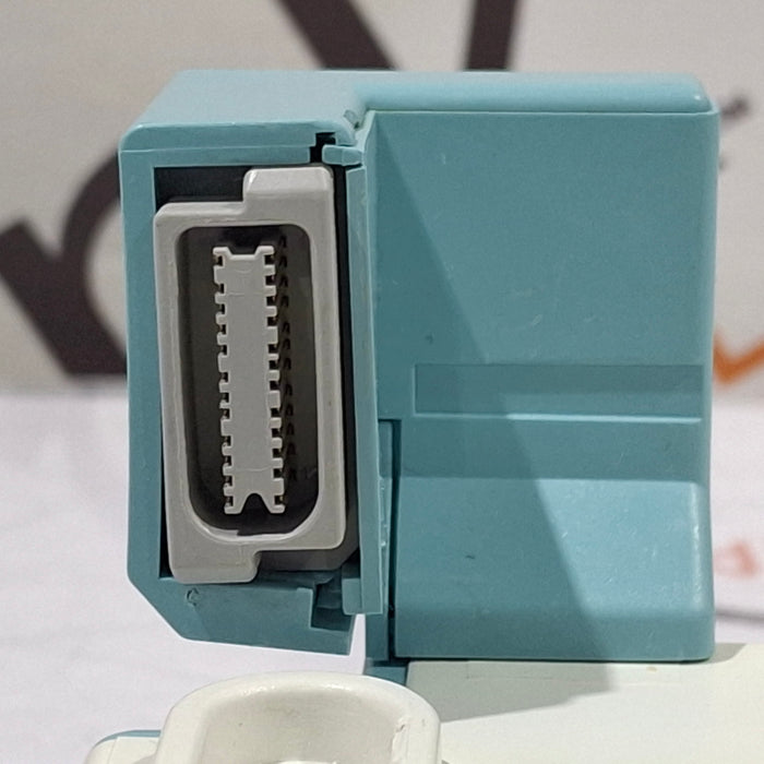 Philips M3015A-C06 CO2, Temp, IBP Extension Module