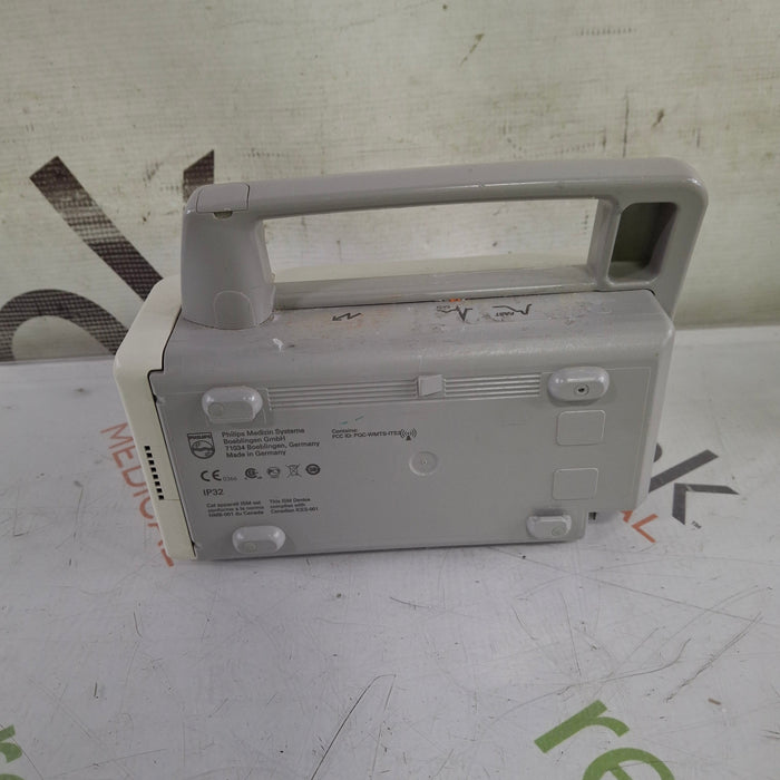 Philips IntelliVue X2 Monitor - Fast SpO2