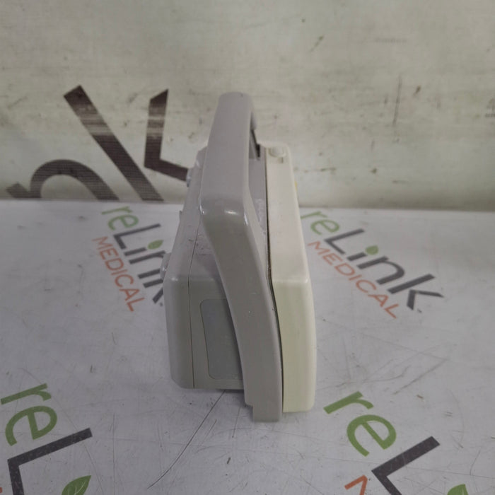 Philips IntelliVue X2 Monitor - Fast SpO2