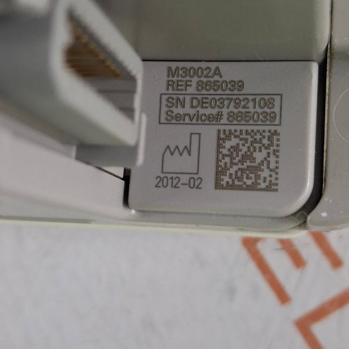 Philips IntelliVue X2 Monitor - Fast SpO2