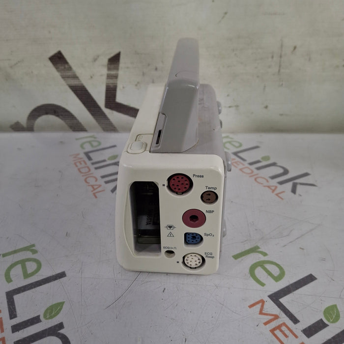 Philips IntelliVue X2 Monitor - Fast SpO2