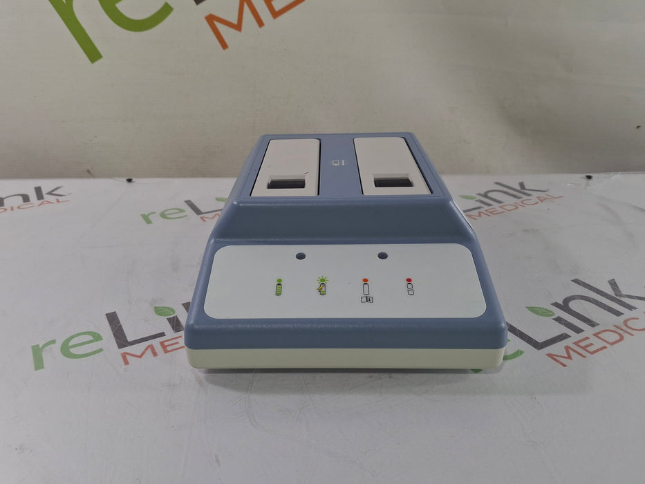 Philips Respironics 980086 Battery Charger