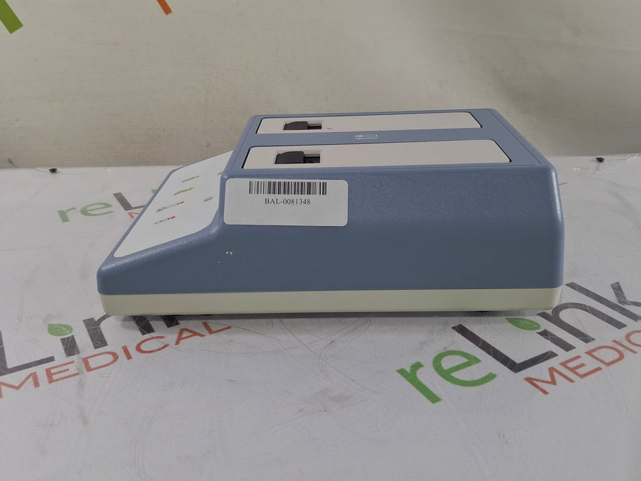 Philips Respironics 980086 Battery Charger