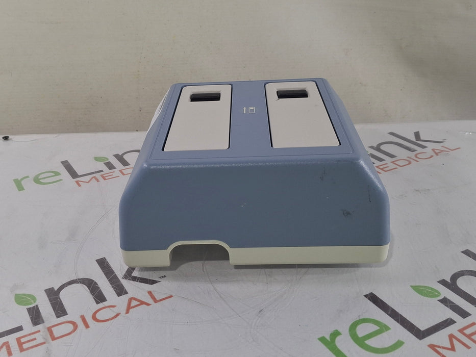 Philips Respironics 980086 Battery Charger