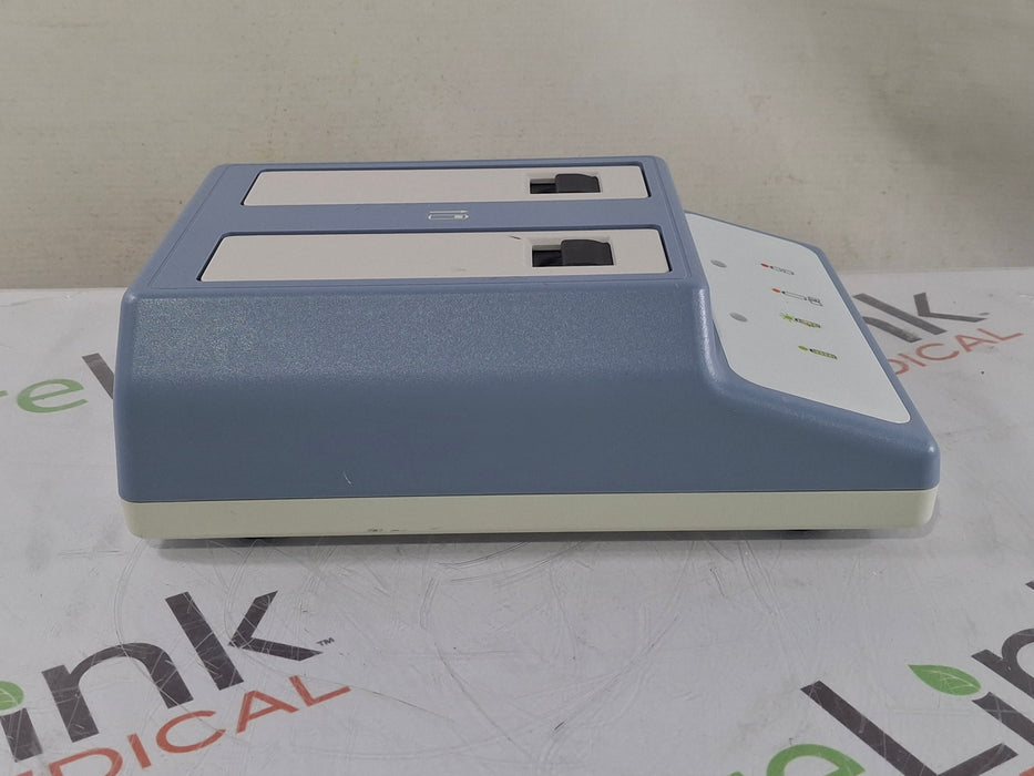 Philips Respironics 980086 Battery Charger