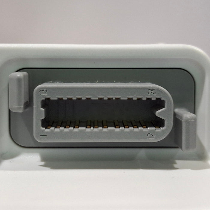 Philips 867036 MMX Press, Temp, Fast SpO2, ECG, NIBP Module