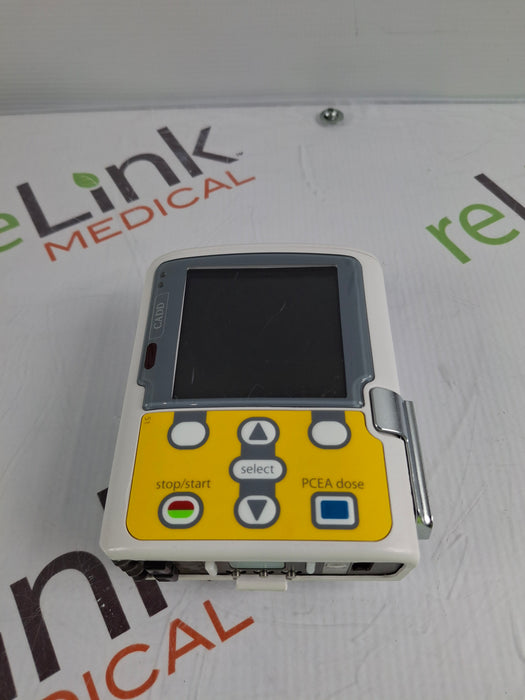 Smiths Medical CADD Solis 2110 Epidural Infusion Pump