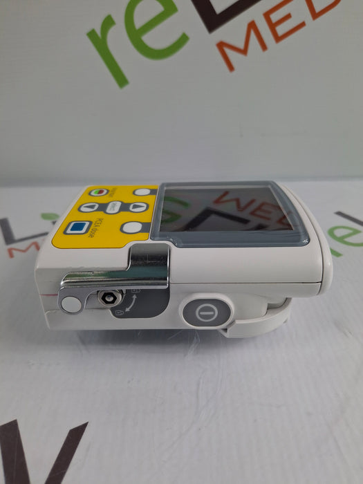 Smiths Medical CADD Solis 2110 Epidural Infusion Pump
