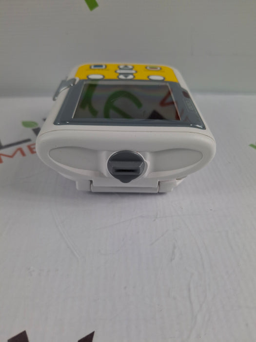 Smiths Medical CADD Solis 2110 Epidural Infusion Pump
