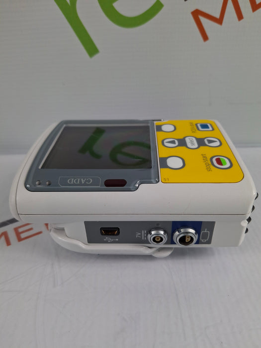 Smiths Medical CADD Solis 2110 Epidural Infusion Pump