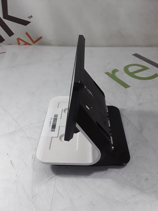 Monica Healthcare Limited 107-PT-001 Fetal Monitor