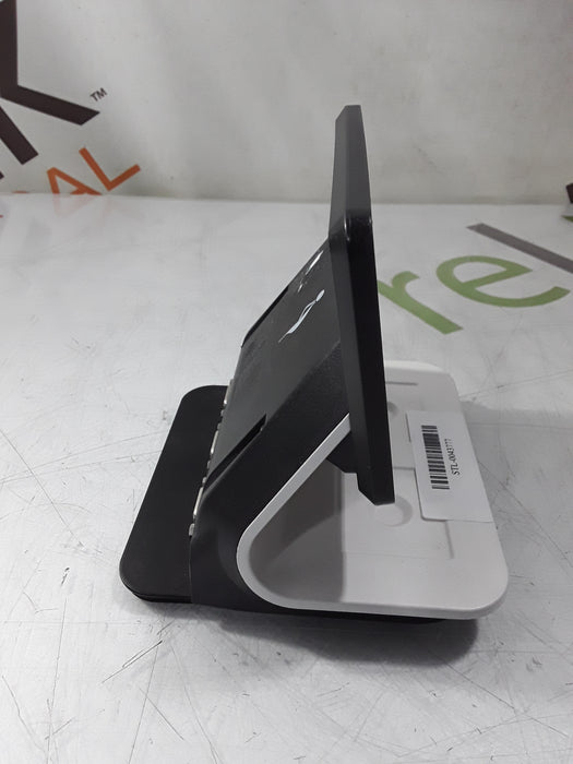 Monica Healthcare Limited 107-PT-001 Fetal Monitor