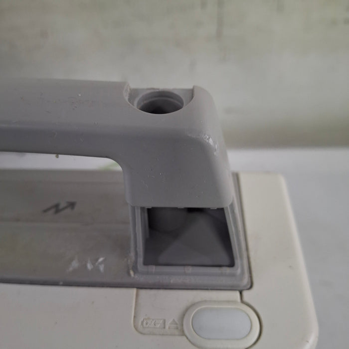 Philips IntelliVue X2 Module - Fast SpO2